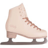 Фигурные коньки TECH TEAM HOLLY р.41 NN006881