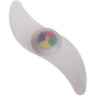 Фонарь на спицы TECH TEAM JY-503L-1 NN007306
