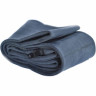Камера TECH TEAM CST Fat 20*4.0 без упаковки NN003434