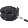 Камера TECH TEAM WD 28 700*35С FV-48mm арт. 260016 260016 NN003826