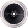 Колесо для самоката TECH TEAM X-TREME 115*24 мм Zorg Pro transparent NN009926
