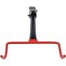 Кронштейн TECH TEAM складной,сталь HS-T017 NN009162