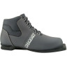Лыжные ботинки TECH TEAM SPINE NORDIK 43 NN75 р.39 NN007381