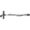 Насос стационарный TECH TEAM 30х580мм алюминиевый коропус, хром 1/20 THP-2012A NN000100