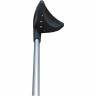 Палки лыжные TECH TEAM ALU MAGNUM TT (Россия) 150 NN006834