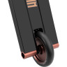 Самокат TECH TEAM GOLIATH серый NN004071