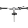 Самокат TECH TEAM SPORT 230R 2021 коричневый NN009159