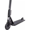 Самокат трюковой TECH TEAM ZORG PRO grey 2023 NN010315