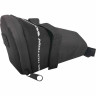 Сумка велосипедная TECH TEAM под седло 16*9*8 см 83362А NN002714