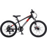 Велосипед TECH TEAM SPRINT 20